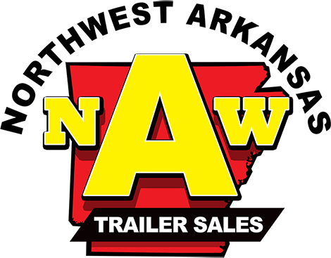 NWA Trailers Fayetteville, AR