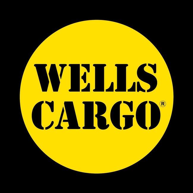 wells-cargo